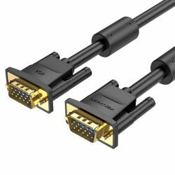 Câble VGA Vention DAEBH 2 m...