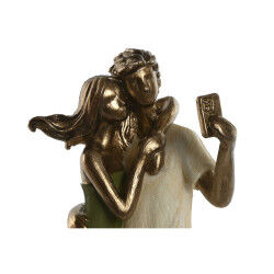 Figurine Décorative Home...