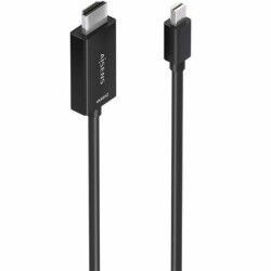 Câble VGA Aisens A125-0887...