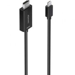 Câble VGA Aisens A125-0890...
