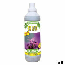 Engrais pour les plantes De...