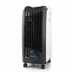 Climatiseur Évaporation...