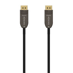 Câble DisplayPort Aisens...