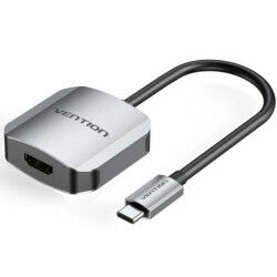 Adaptateur Thunderbolt vers...