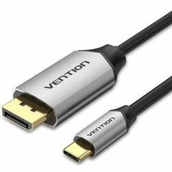 Adaptateur Thunderbolt vers...