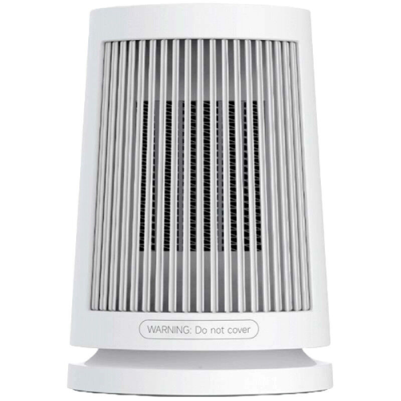 Ventilateur Tour Xiaomi Blanc