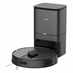 Aspirateur robot Ezviz...