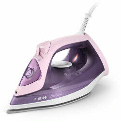 Fer à vapeur Philips...