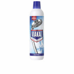 Anti-calcium Viakal   Gel...
