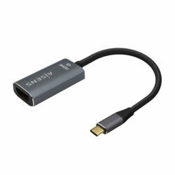 Adaptateur USB-C vers HDMI...