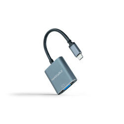 Adaptateur USB vers VGA...