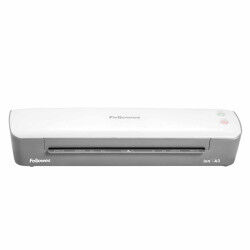 Plastifieuse Fellowes 4560201