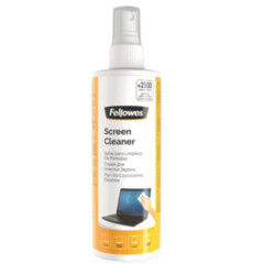 Gel nettoyant pour écran...