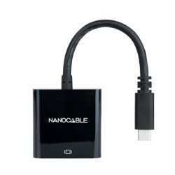 Adaptateur USB-C vers HDMI...