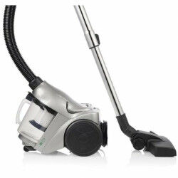 Aspirateur Tristar SZ-3174...