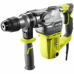 Marteau perforateur Ryobi...