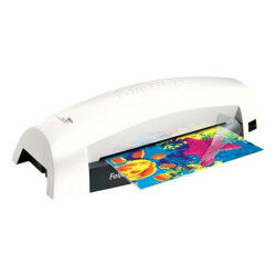 Plastifieuse Fellowes...