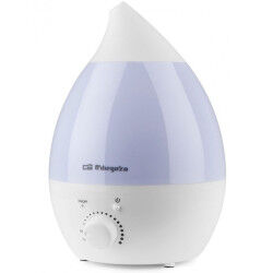 Humidificateur Orbegozo...