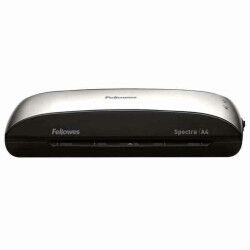 Plastifieuse Fellowes...