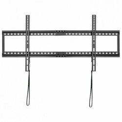 Support mural Aisens WT90F-119 37" -90" (1 Unité)