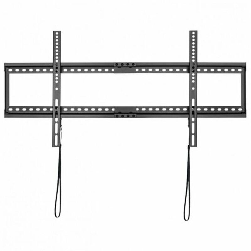 Support mural Aisens WT90F-119 37" -90" (1 Unité)