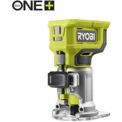 Fraiseuse Ryobi RTR18-0