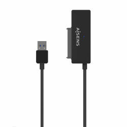 Adaptateur USB vers SATA...