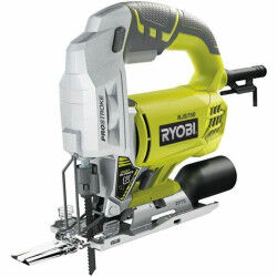 Scie sauteuse Ryobi...
