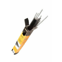 Spirales Fellowes 5110101...