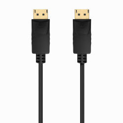 Câble DisplayPort Aisens...