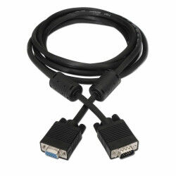 Câble VGA Aisens A113-0079...