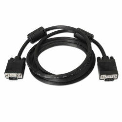Câble VGA Aisens A113-0075...