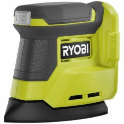 Ponceuse excentrique Ryobi...