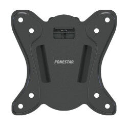 Support de TV FONESTAR TILT-11BA