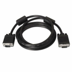 Câble VGA Aisens A113-0073...