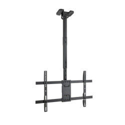 Chapeau TooQ LPCE1186TSLI-B...