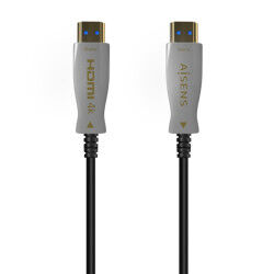 Câble HDMI Aisens A148-0700...