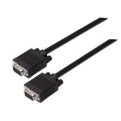 Câble VGA Aisens A113-0070...