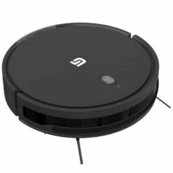 Aspirateur robot Grunkel...