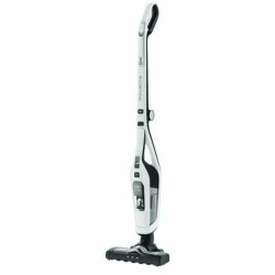Aspirateur sans fil Rowenta...