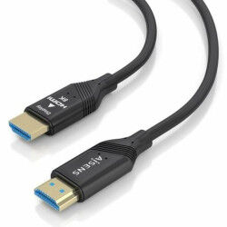 Câble HDMI Aisens A153-0934