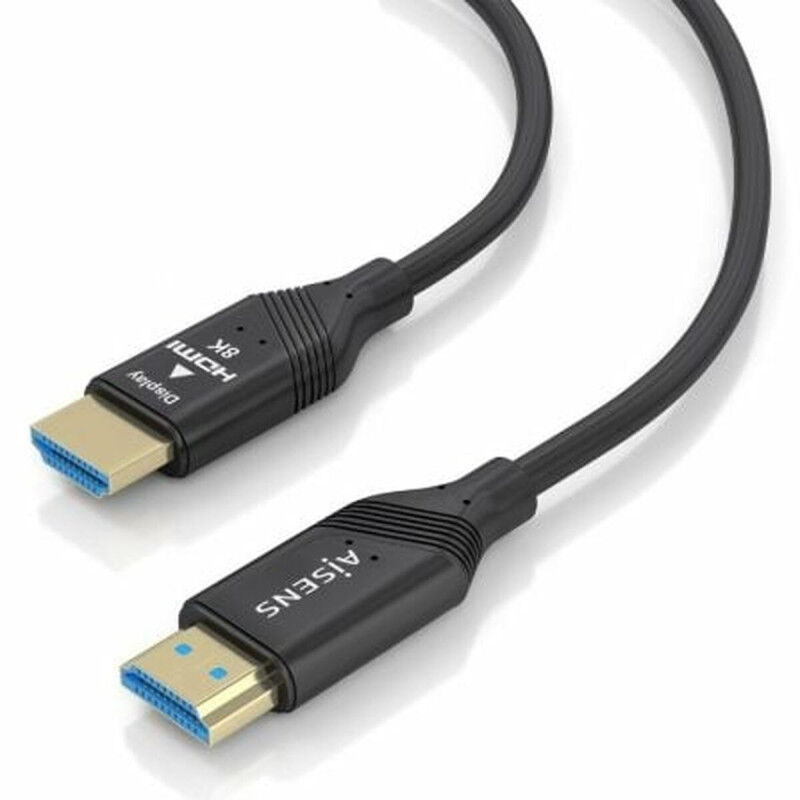 Câble HDMI Aisens A153-0934