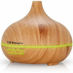 Humidificateur diffuseur...