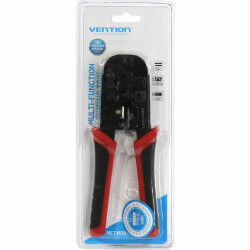 Sertissage Vention KEDB0 (1...