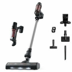 Aspirateur balai Rowenta...