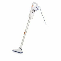 Aspirateur balai Tristar...