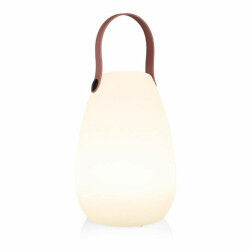 Lampe de bureau Smartwares...