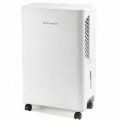 Purificateur d'Air Orbegozo...