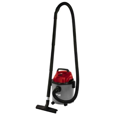 Aspirateur Einhell TC-VC 1930 1250 W 18 Kpa