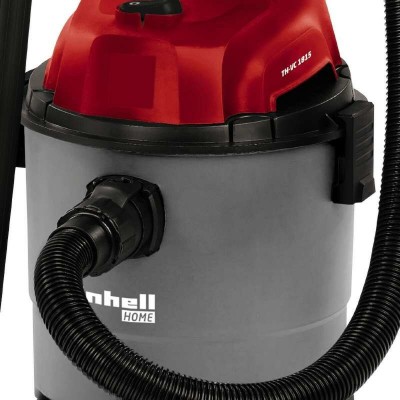 Aspirateur Einhell TC-VC 1930 1250 W 18 Kpa